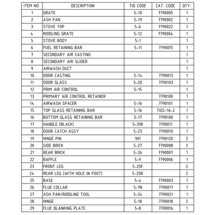 To browse the Venia store,