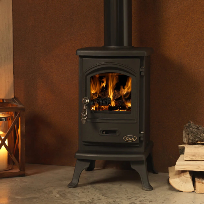 https://www.stovesareus.co.uk/brands/tiger-stoves.html