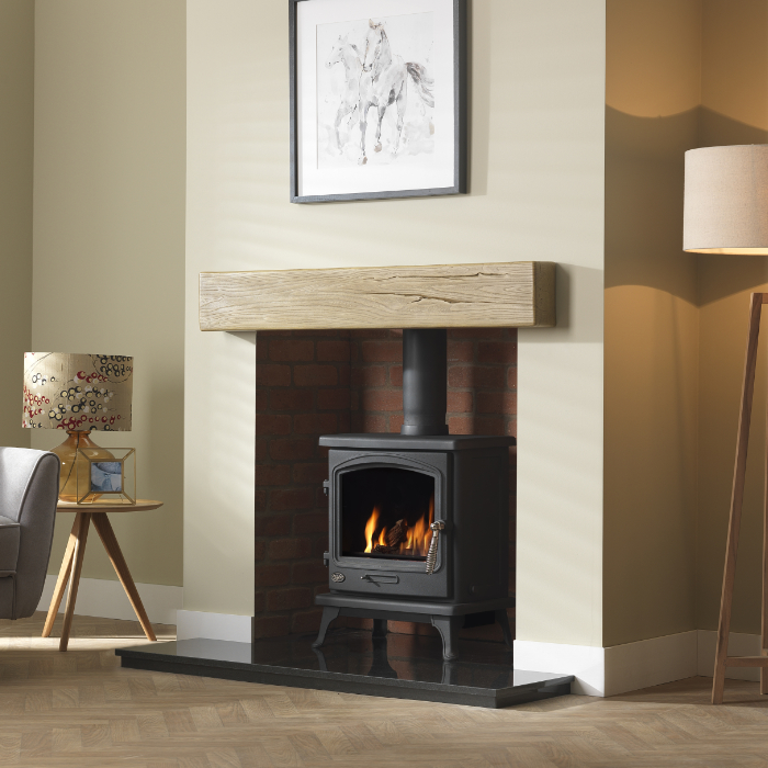 To browse the Venia store,