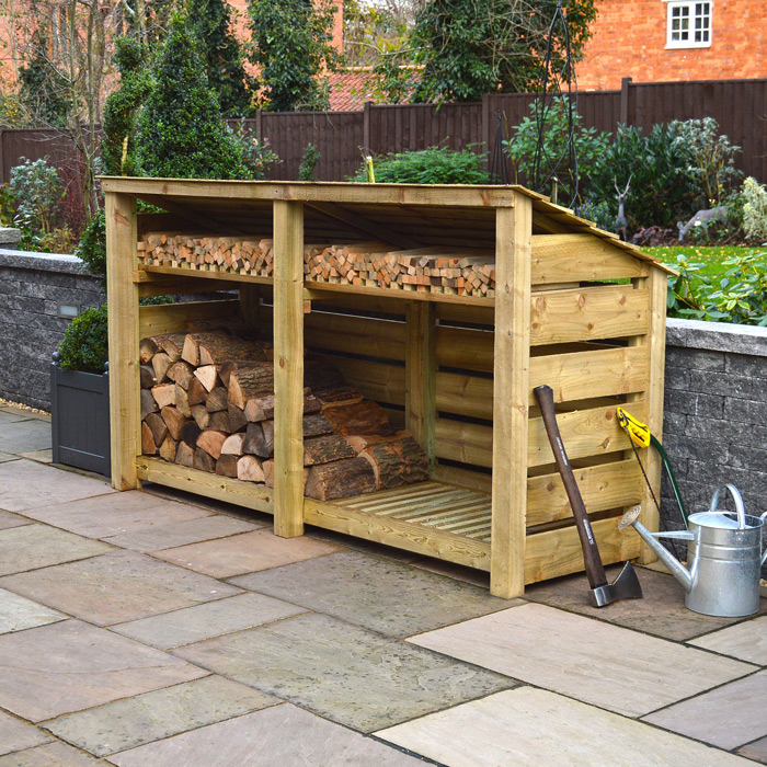 To browse the Venia store,