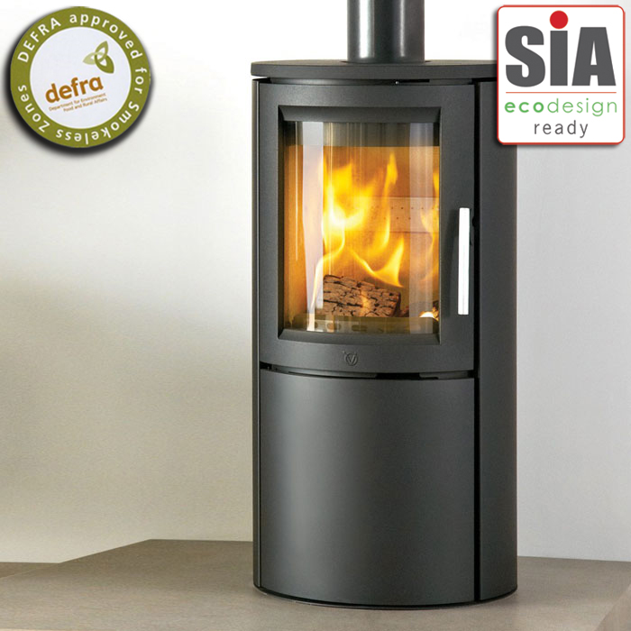 To browse the Venia store,