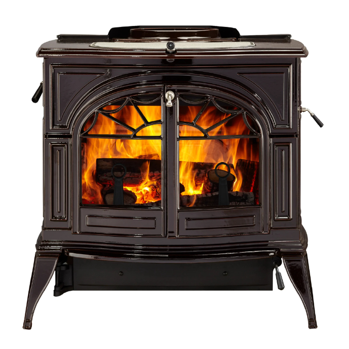 To browse the Venia store,