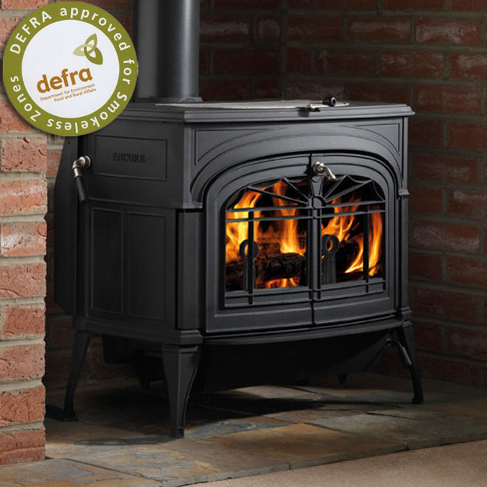 vermont_encore_2in1_classic_black22.jpg?optimize=medium&bgcolor