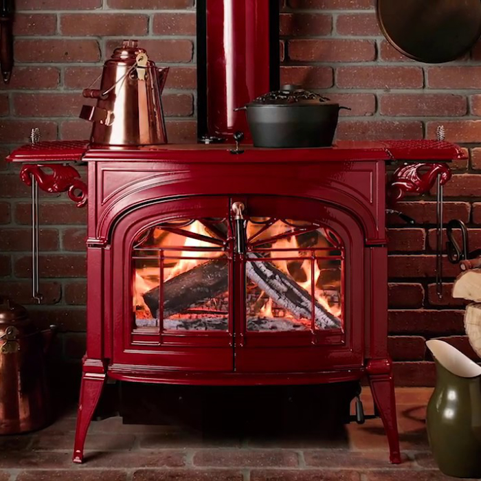 To browse the Venia store,