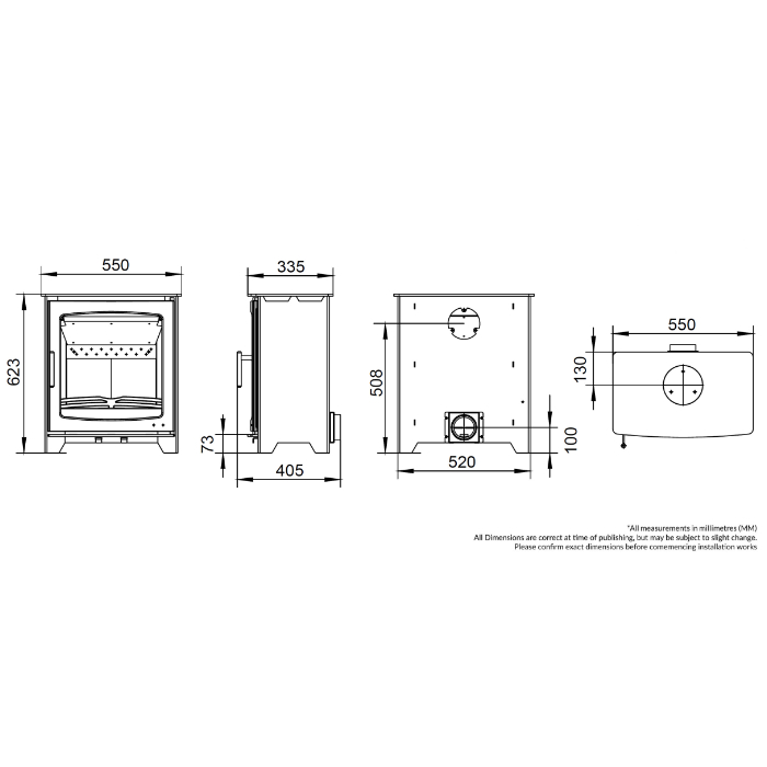 To browse the Venia store,