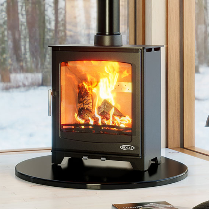 To browse the Venia store,