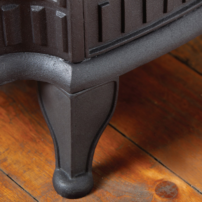 To browse the Venia store,