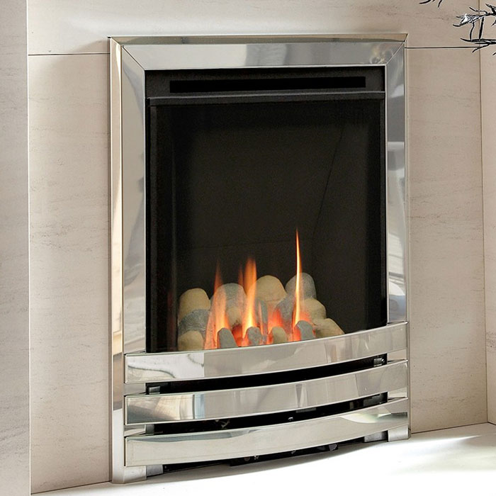Flavel Fires | Stoves Are Us