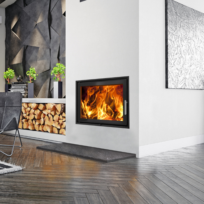 woodfire-ex-pano-bw-web2_1.jpg