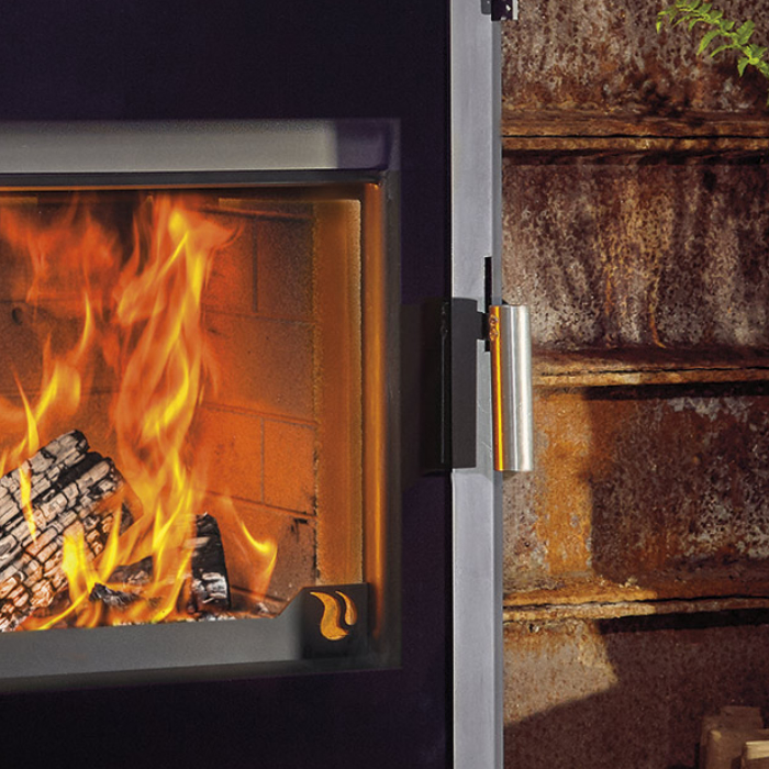 To browse the Venia store,