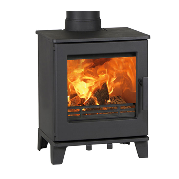 To browse the Venia store,