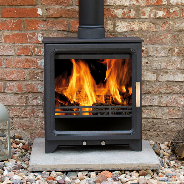 To browse the Venia store,