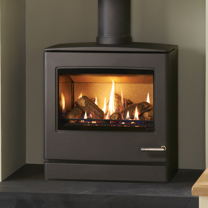 yeomancl8balancedfluegasstove2.jpg?optimize=medium&bgcolor