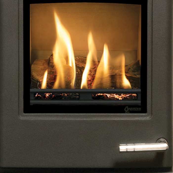 To browse the Venia store,