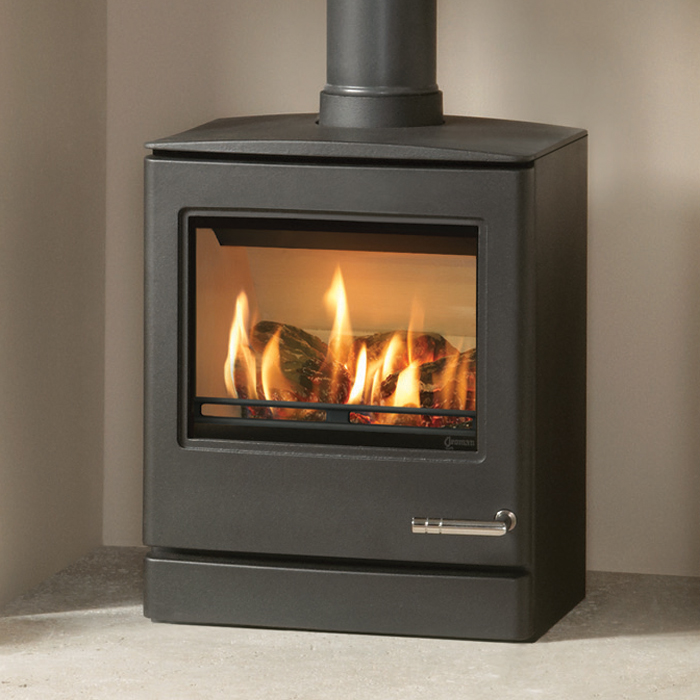 To browse the Venia store,