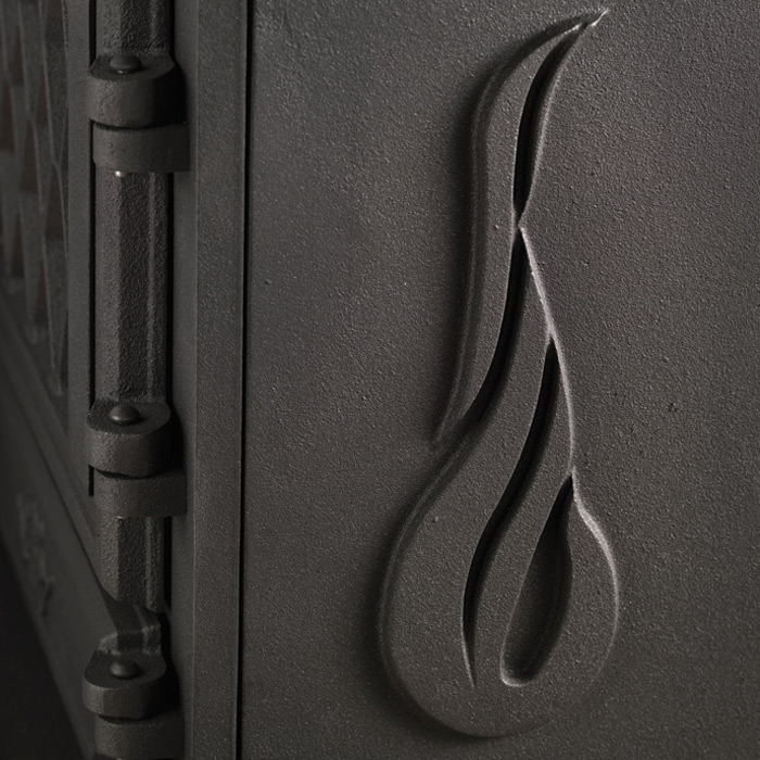 To browse the Venia store,