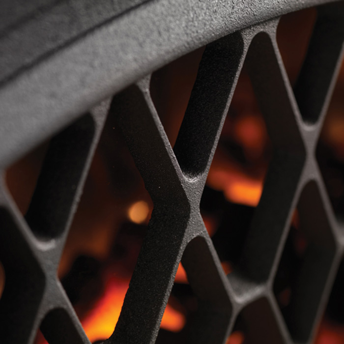 To browse the Venia store,