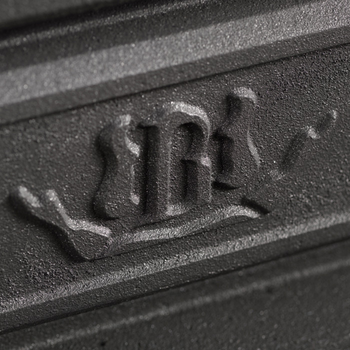 To browse the Venia store,