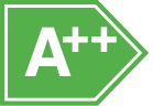 EnergyRatingA++
