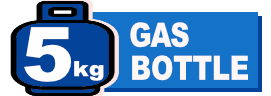 GasBottle5kg