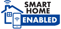 SmartHomeEnabled