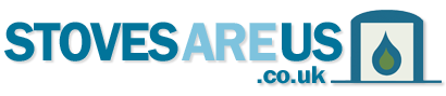 Stores Direct Ltd. logo
