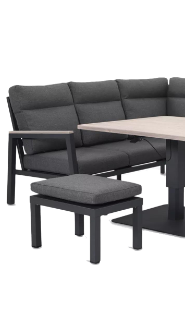 Kettler Tudor Garden Furniture Kettler Tudor Garden Furniture