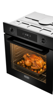 Ovens Ovens