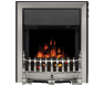 Hearth Mounted Electric Fires