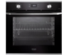 Delonghi Ovens