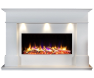 Fires & Fireplaces Deals