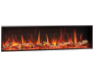 Gazco Electric Fireplaces