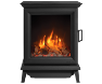 Gazco Electric Stoves