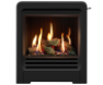 Gazco Gas Fires