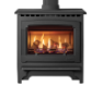 Gazco Gas Stoves