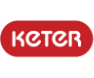 Keter Outdoor Storage