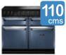 110cm Range Cookers