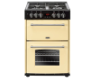 Belling Freestanding Cookers