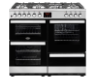 Belling Range Cookers