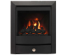 Burley Balanced Flue Gas Fires