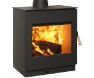 Burley Stoves