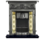 Carron Fireplaces