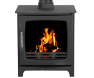 Carron Stoves