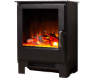 Celsi Electric Stoves