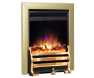 Celsi Hearth Mounted Electric Fires