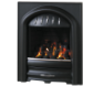 High Efficiency Gas Fires