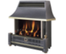 Outset Gas Fires