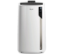 Delonghi Air Conditioning