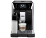 Delonghi Coffee Machines