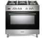 Delonghi Cookers